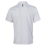golf-polo-shirt-white-gray-cotton-back