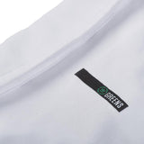golf-polo-shirt-white-gray-cotton-tag