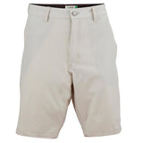 Casual Water Shorts-Stone