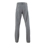 TECH 5 Pant-Grey