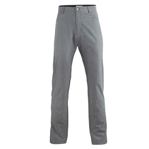 TECH 5 Pant-Grey